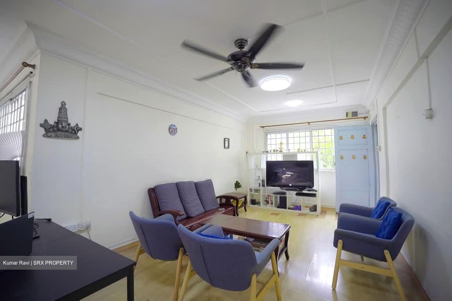 Blk 339 Jurong East Avenue 1 (Jurong East), HDB 4 Rooms #548752821
